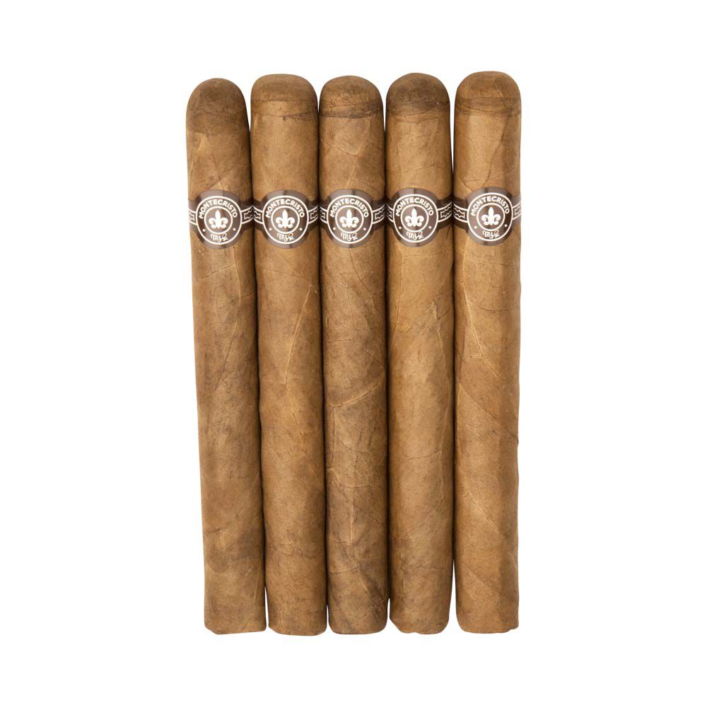 Churchill, , jrcigars